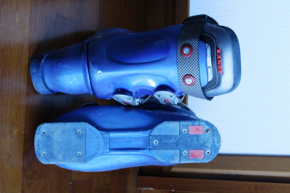 108339-img9852.jpg
