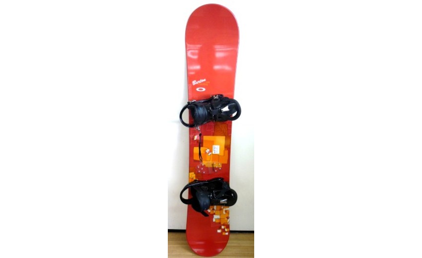 108346-1658468-snowboard-burton-149-sterling-0.jpg