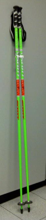 108357-img-20131022-00061.jpg
