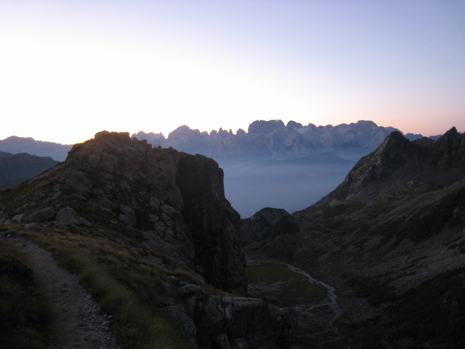 10838-la-salita-al-rifugio.jpg
