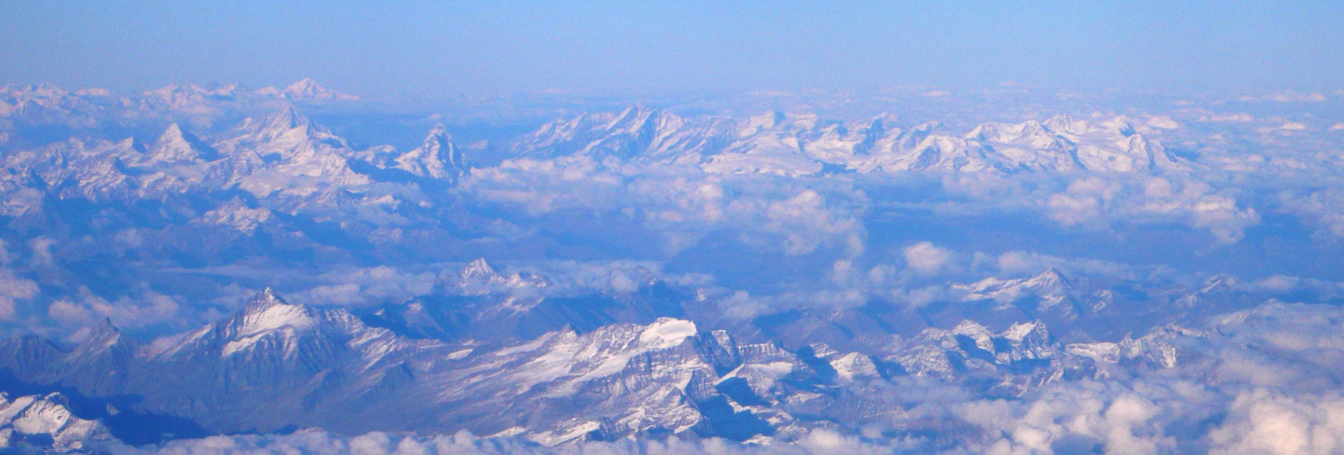 108389-p1130023.jpg