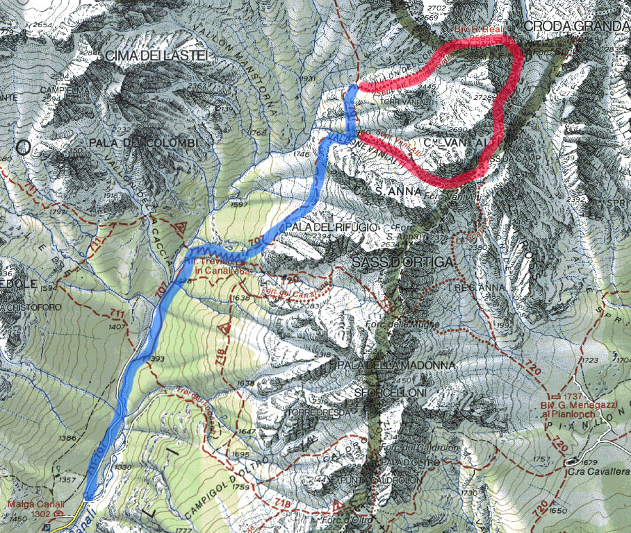 108405-mappa-vani-alti.jpg