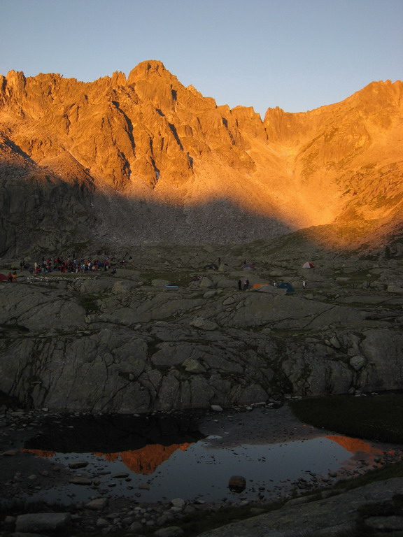 10841-alba-al-rifugio-amola-segantini.jpg