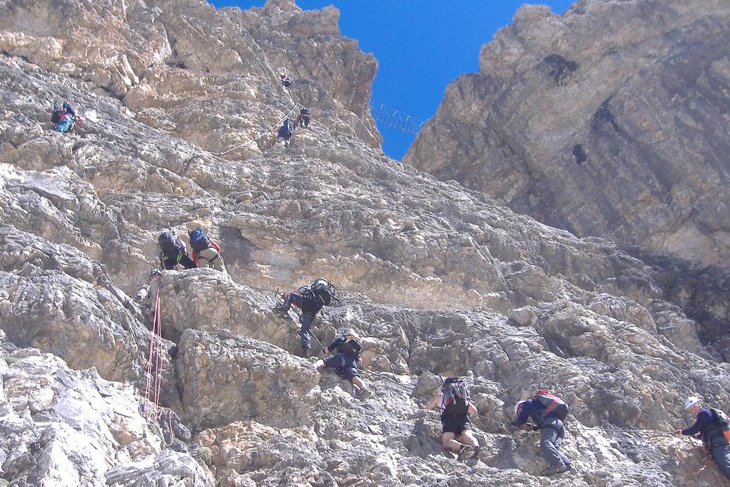 10863-ferrata-piazzetta.jpg