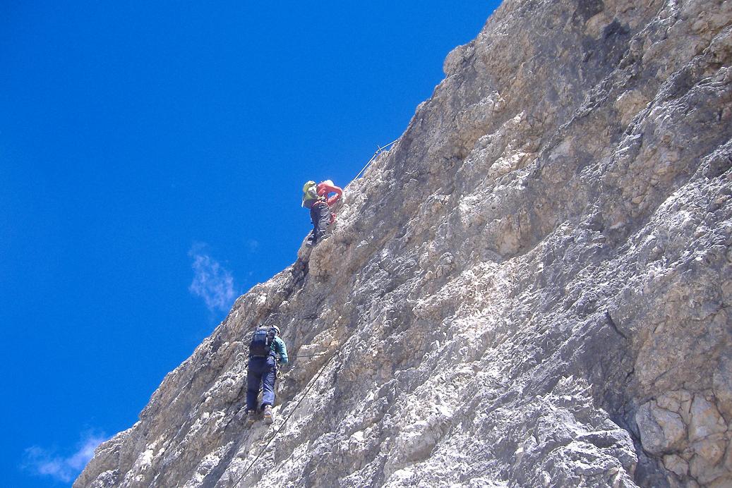 10865-in-ferrata.jpg