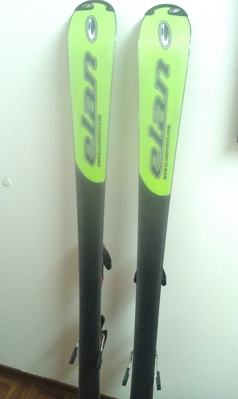 108686-imag0815.jpg
