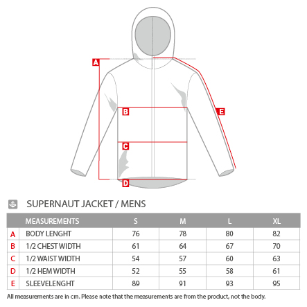 108730-supernaut-jacket332013-09-03-11-05-00.jpg