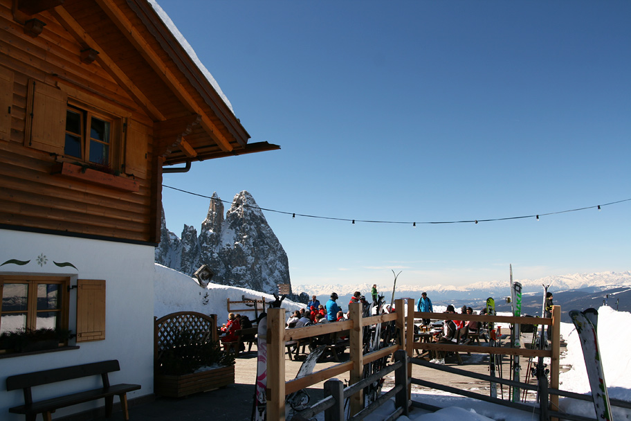 108774-rifugio.jpg