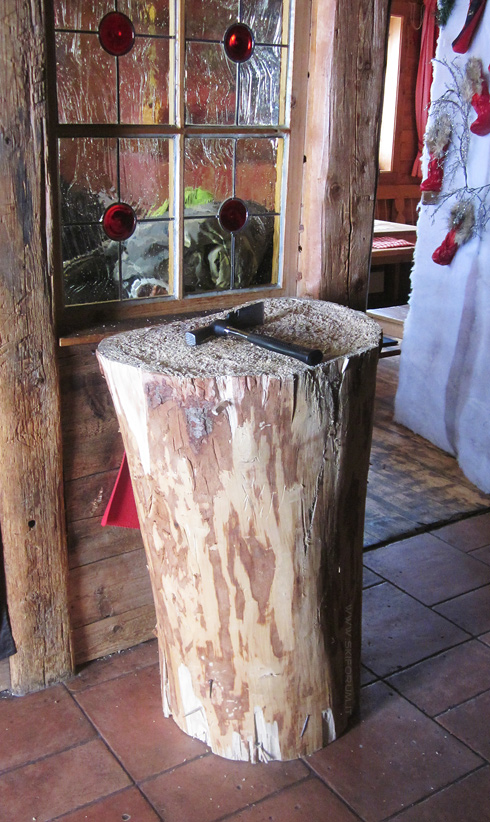 108791-gioco-martello.jpg