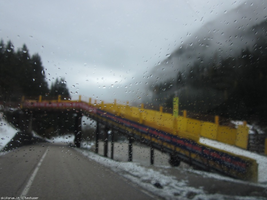 108823-img0120.jpg