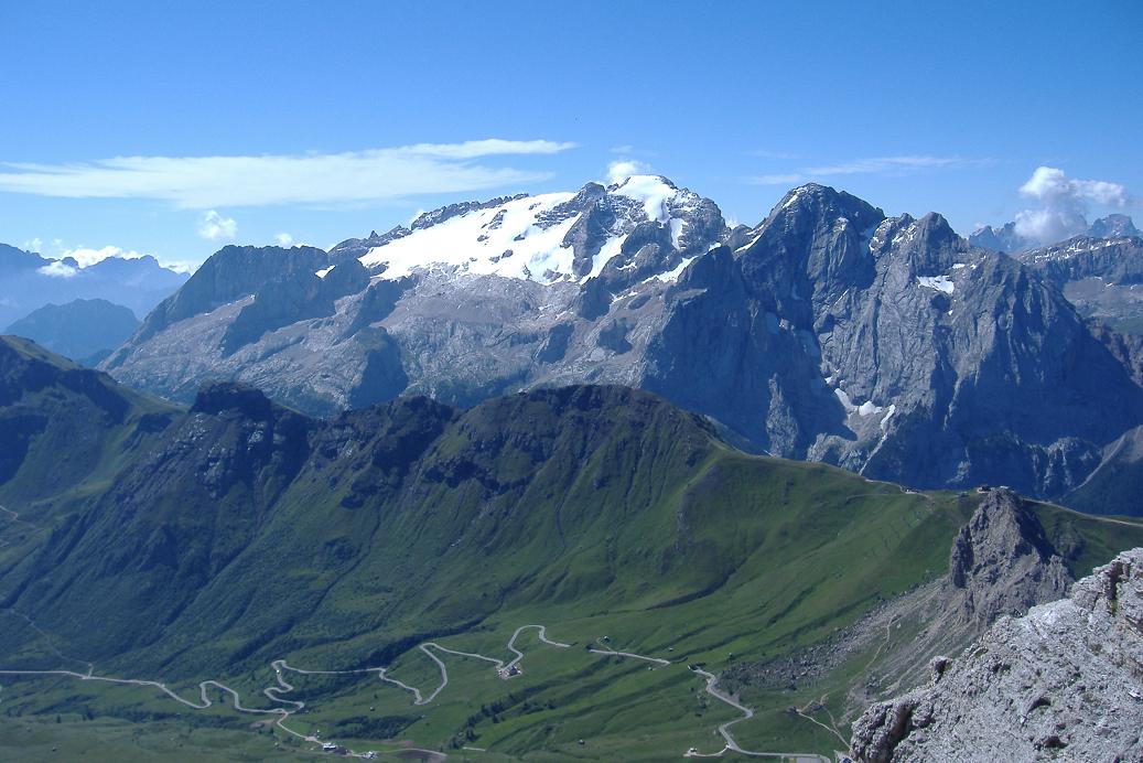 10900-marmolada.jpg