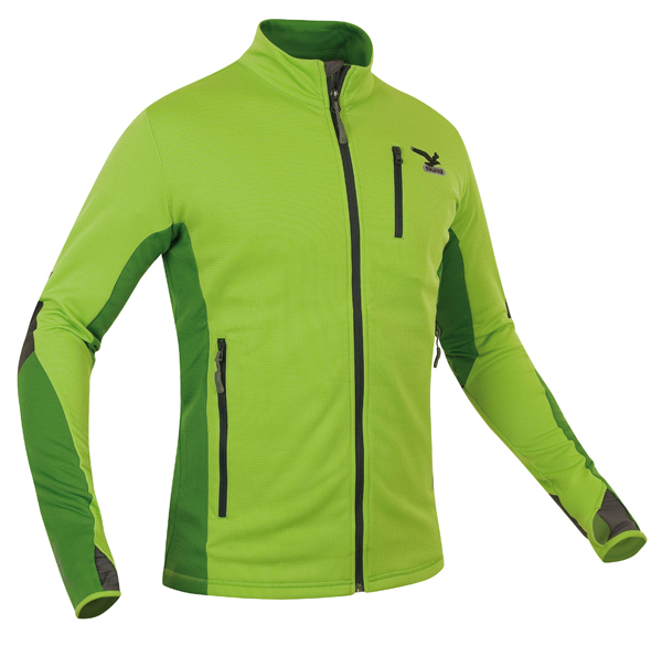 109044-salewa12938.jpg