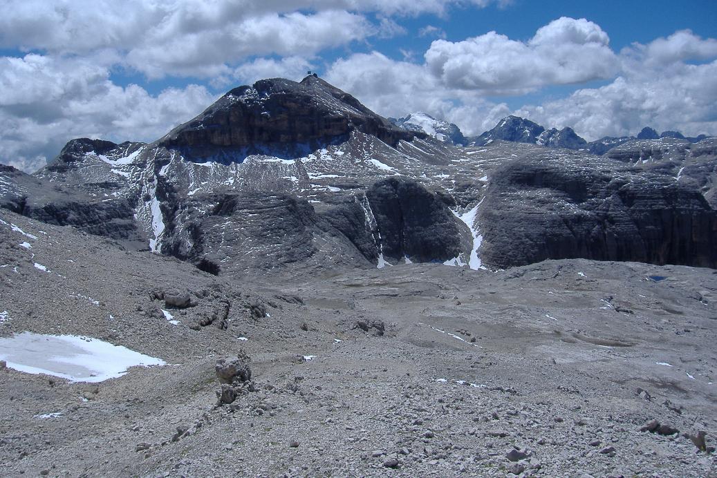 10913-piz-boe-e-marmolada.jpg