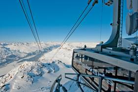 109141-cor.jpg