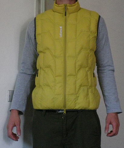 109207-giletfront-copy.jpg