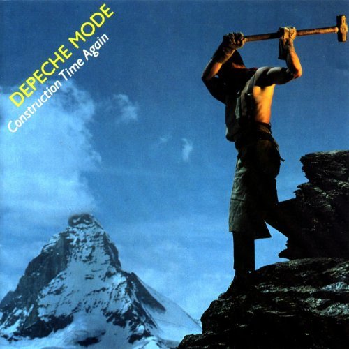 109237-depeche-3.jpg