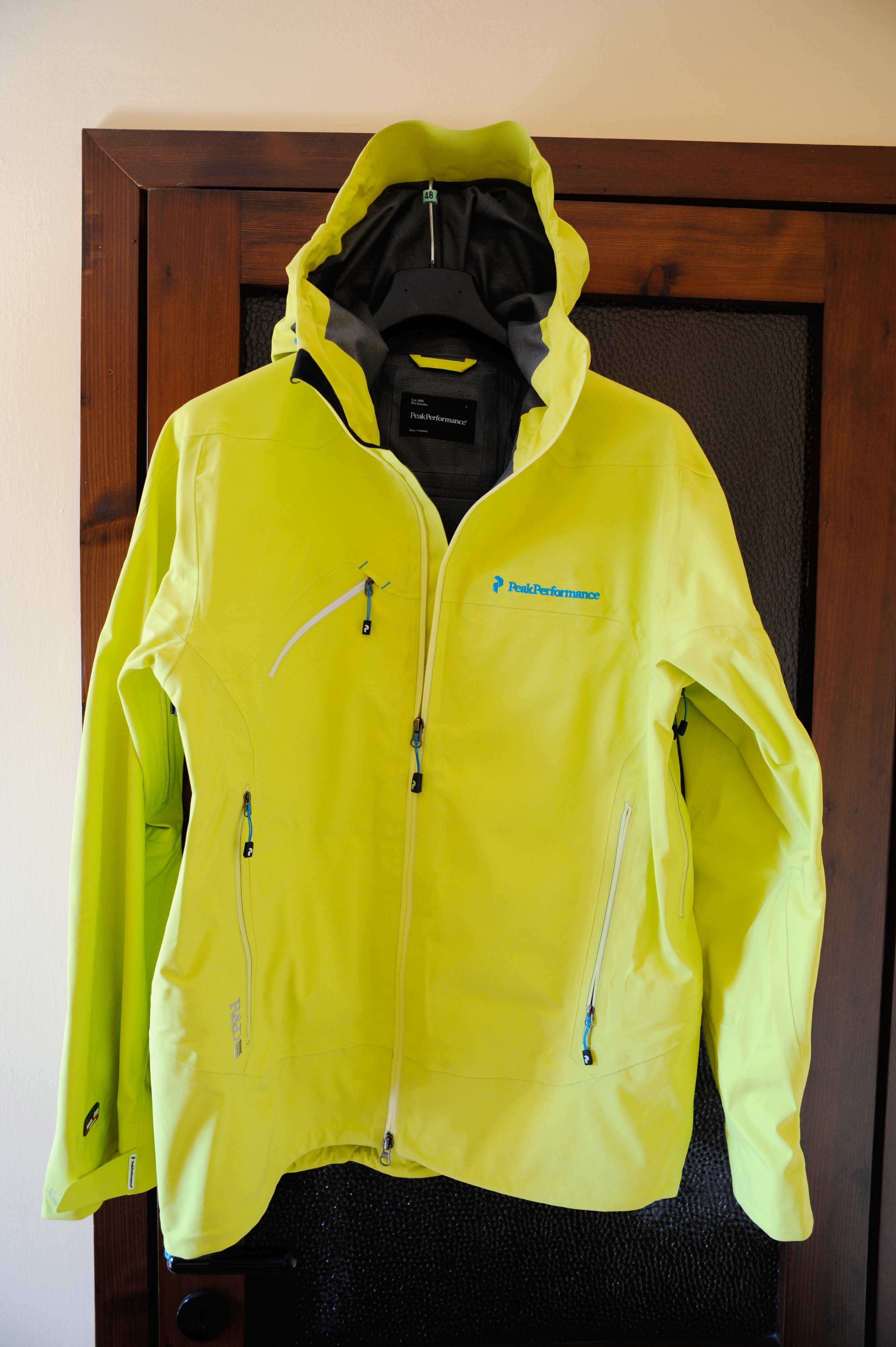 109238-heli-alpine-jacket.jpg