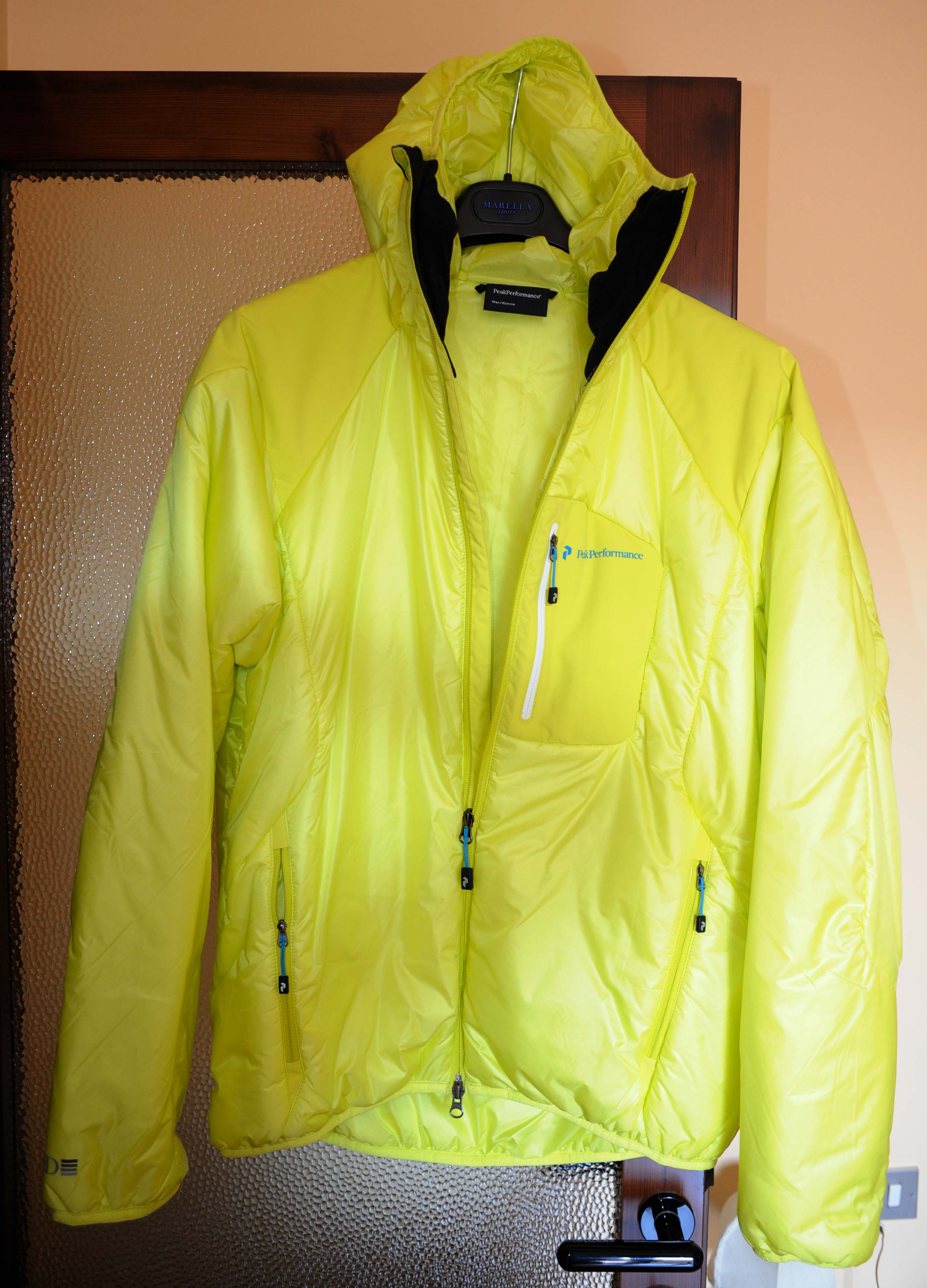 109241-giacca-primaloft.jpg