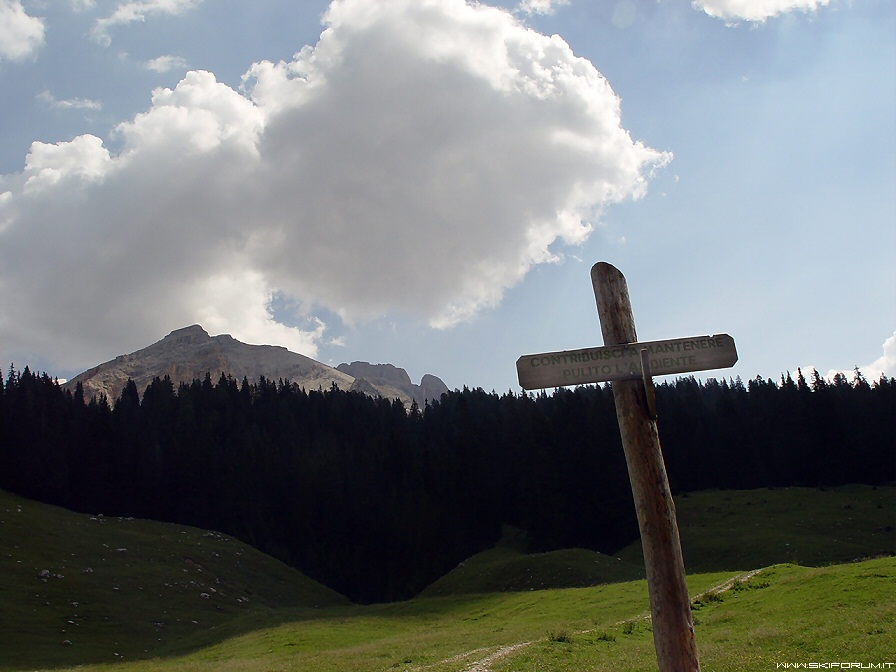 10945-mantenere-pulito-ambiente.jpg