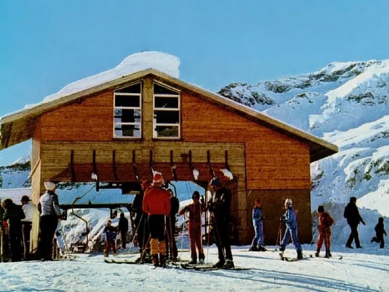 109742-arrivo-jolanda.jpg