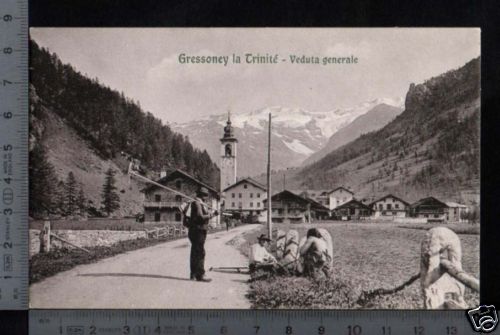 109743-gressoney-old-33.jpg