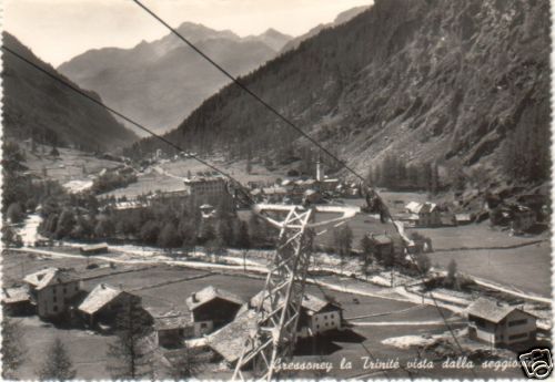 109744-gressoney-old-29.jpg