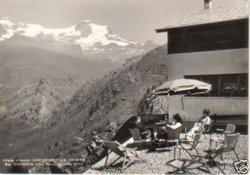 109745-gressoney-old-12.jpg