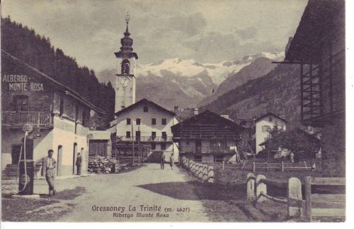 109746-gressoney-old-45.jpg