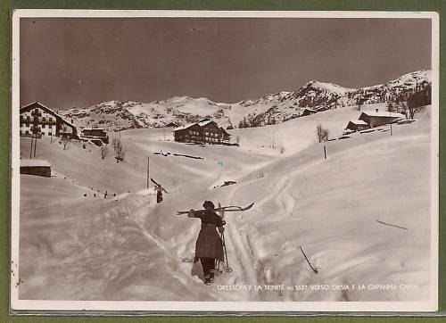 109747-gressoney-old-5.jpg