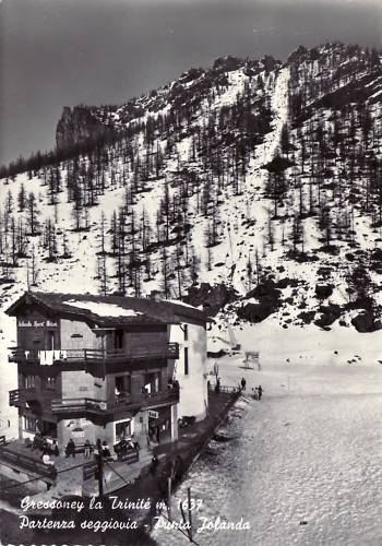 109748-gressoney-old-6.jpg