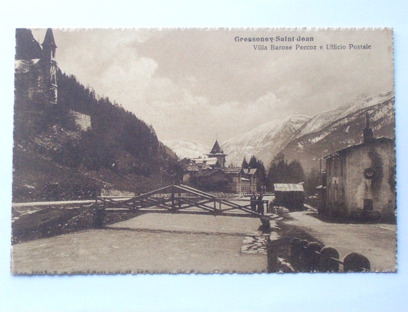 109749-gressoney-old-7.jpg