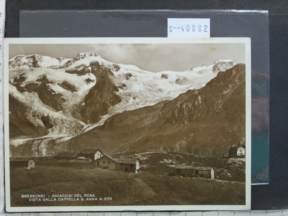 109750-gressoney-old-8.jpg