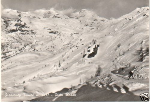 109752-gressoney-old-10.jpg