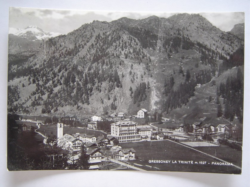 109754-gressoney-old-11.jpg