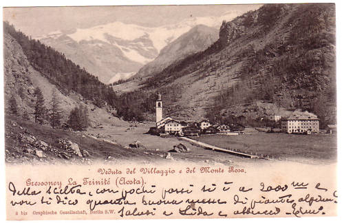 109755-gressoney-pre-1917.jpg