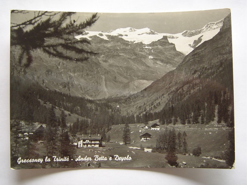 109762-ander-bett-1955.jpg