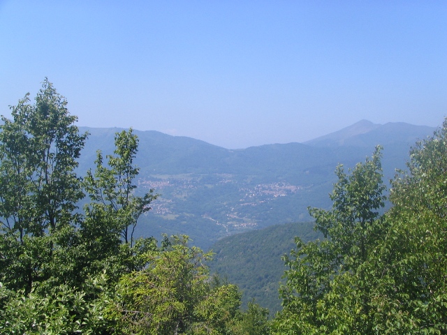 10977-copia-di-fuoco-063.jpg