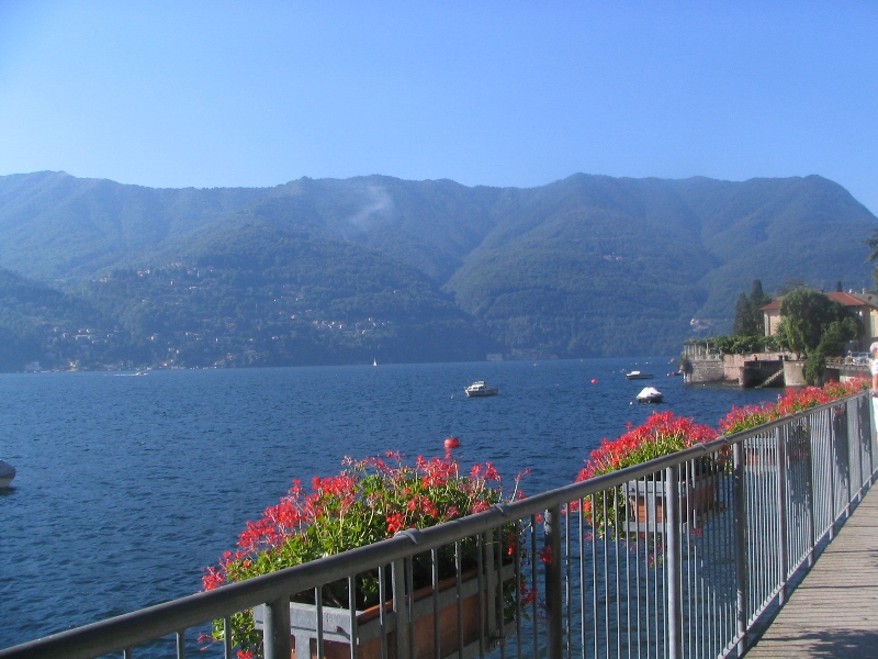 10978-copia-di-fuoco-003.jpg