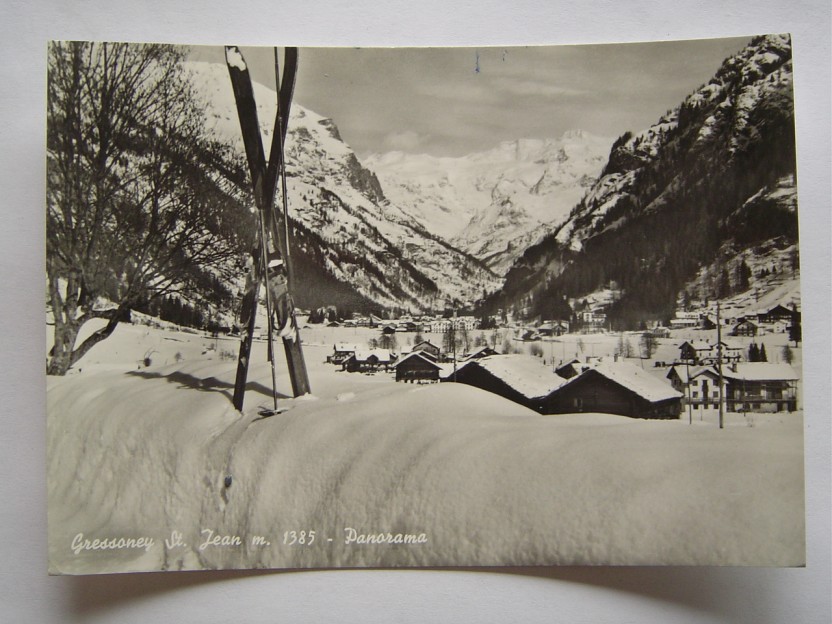 109785-gressoney-sant-jean-57.jpg