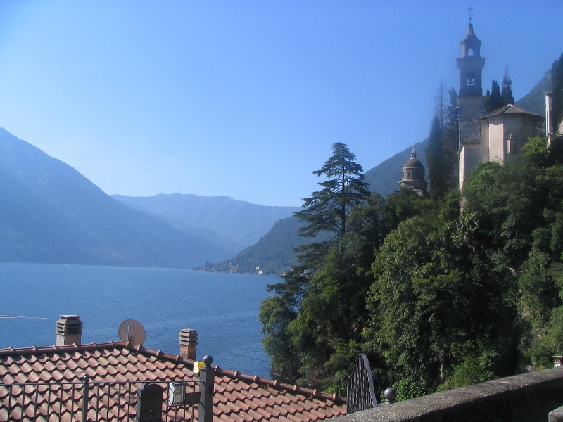 10979-copia-di-fuoco-006.jpg