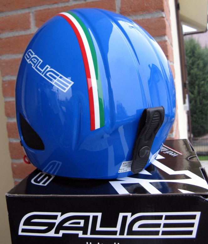 110135-casco-8.jpg