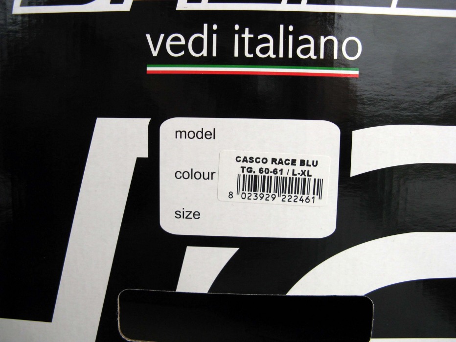 110138-casco-7.jpg