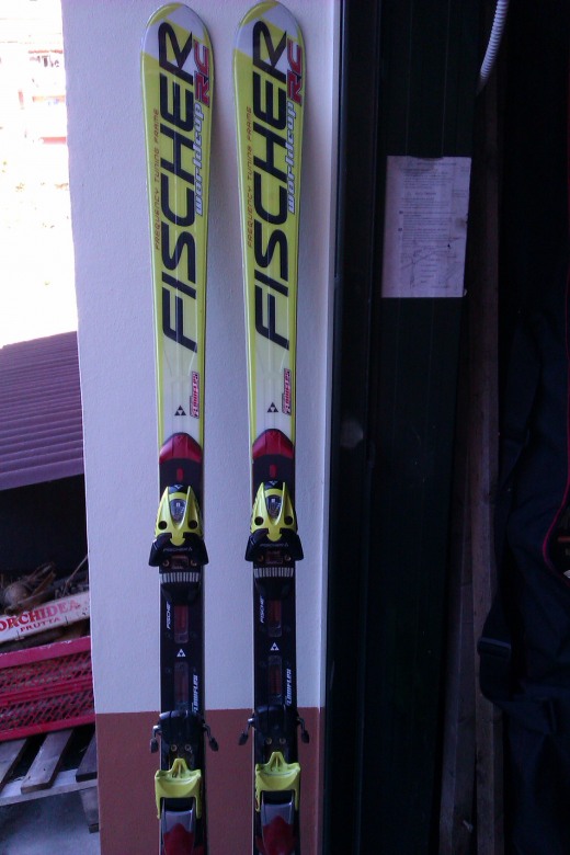 110144-imag0349.jpg