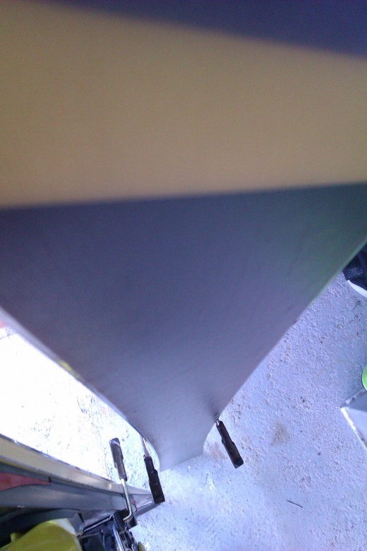 110145-imag0348.jpg
