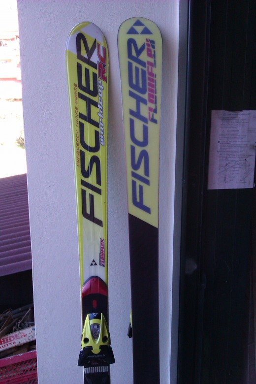 110146-imag0346.jpg