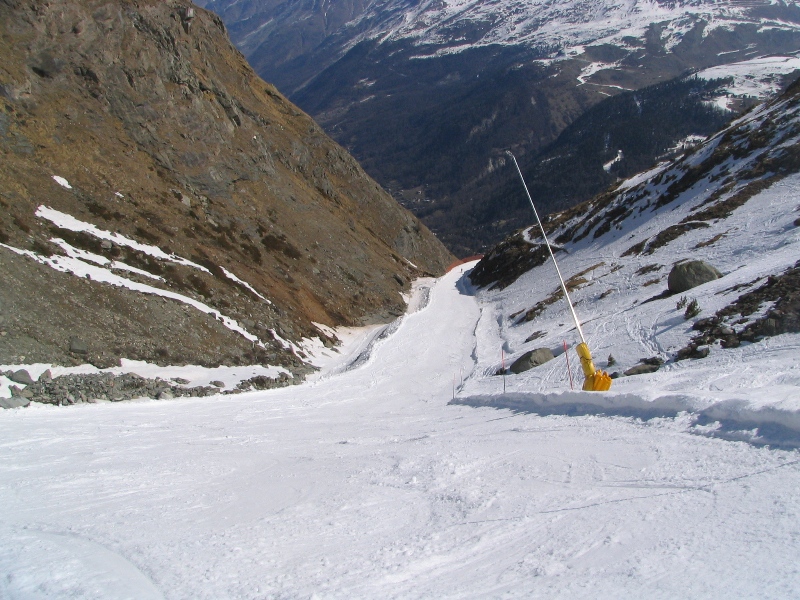 11015-copia-di-fuoco-024.jpg