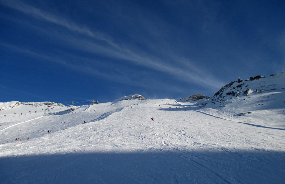 110158-affollamento-piste.jpg