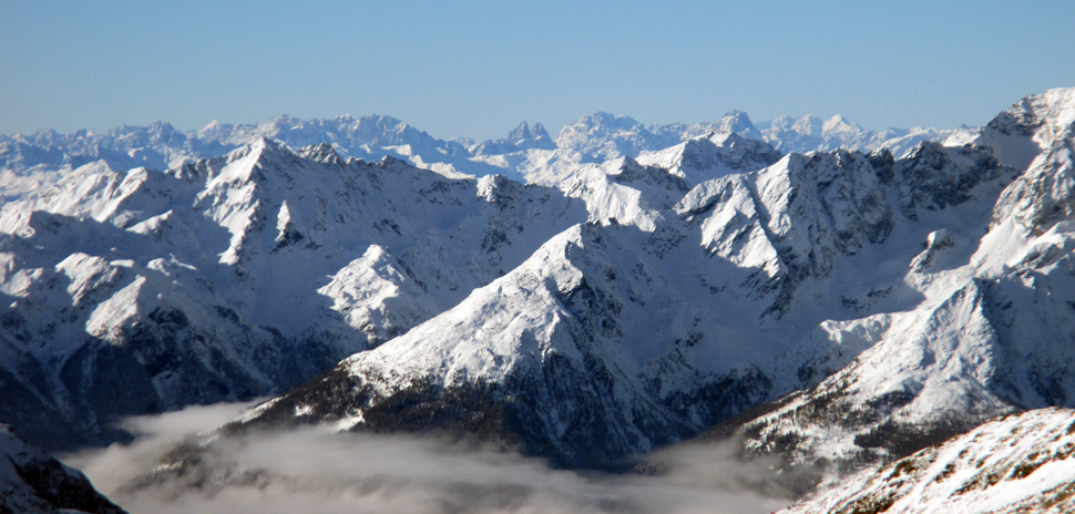 110159-pano-verso-dolomiti.jpg