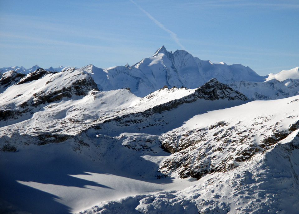 110234-grossglockner.jpg