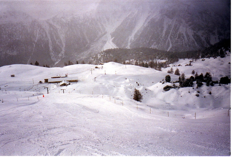 11028-val-mustair-svizzera-a-.jpg